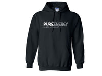 Pure Energy - Adult  Hoodie