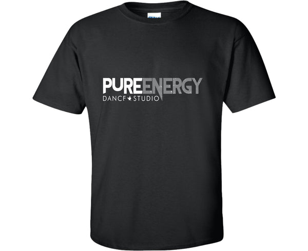Pure Energy - Youth  T-Shirt